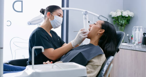 Best Laser Dentistry  in USA